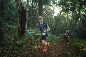 BIB: 
                            <button type="button" onclick="openModal(22432990)" class="btn btn-primary btn-sm float-right btn-popup" data-toggle="modal" data-target=".modal-high-quality">
                        <i class="fas fa-shopping-cart"></i> Add to Cart
                    </button>
                                            <button type="button" onclick="isThisMe(22432990, true)" class="btn btn-success btn-sm float-right btn-popup btn-isme hidden" data-toggle="tooltip" data-placement="bottom" title="นี่คือรูปของคุณใช่ไหม คลิกที่นี่เพื่อเอาเข้าอัลบั้ม">
                        <i class="fas fa-plus"></i> Add to album
                    </button>
                    <button type="button" onclick="isThisMe(22432990, false)" class="btn btn-warning btn-sm float-right btn-popup btn-isnotme hidden">
                        <i class="fas fa-ban"></i> Remove from album
                    </button>